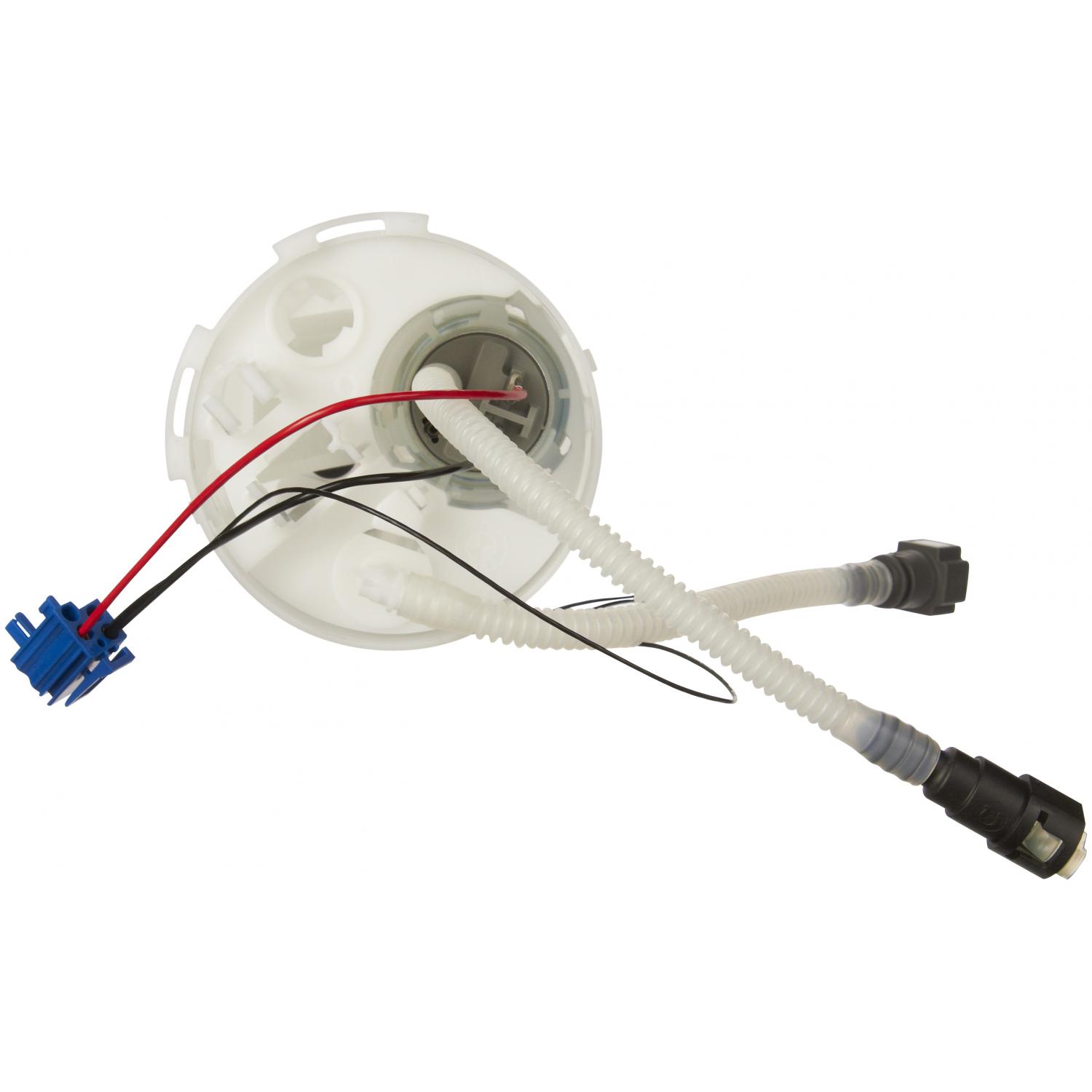 Spectra Premium SP8828M - Fuel Pump Module Assembly Spectra Premium SP8828M Fuel Pump Module Assembly product image 4 of 5