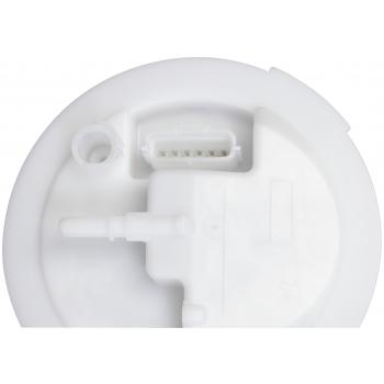 2009 Volvo C70 Fuel Pump Module Assembly Spectra Premium SP8850M image 1 of 4