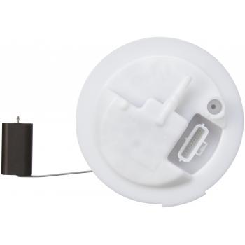 2009 Volvo C70 Fuel Pump Module Assembly Spectra Premium SP8850M image 3 of 4