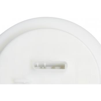 2011 Mercedes-Benz C350 Fuel Pump Module Assembly Right Spectra Premium SP8872M image 1 of 4