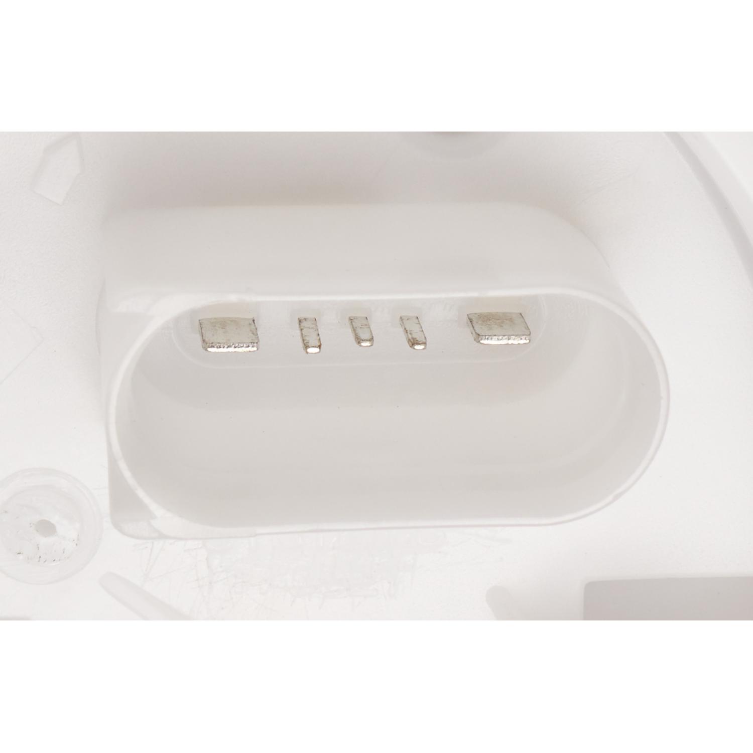 Spectra Premium SP8880M - Fuel Pump Module Assembly Spectra Premium SP8880M Fuel Pump Module Assembly product image 1 of 4