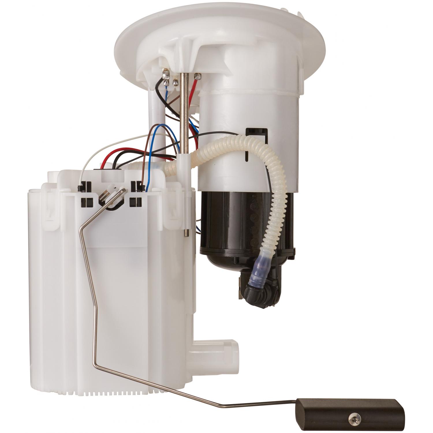 Spectra Premium SP8880M - Fuel Pump Module Assembly Spectra Premium SP8880M Fuel Pump Module Assembly product image 2 of 4