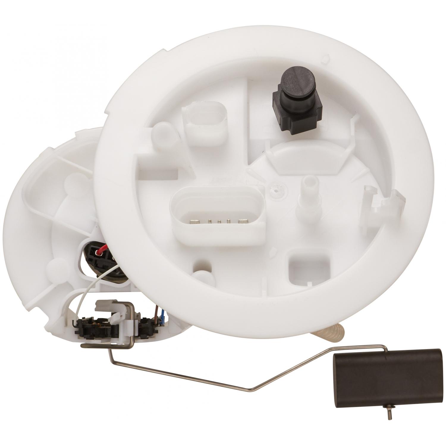 Spectra Premium SP8880M - Fuel Pump Module Assembly Spectra Premium SP8880M Fuel Pump Module Assembly product image 3 of 4