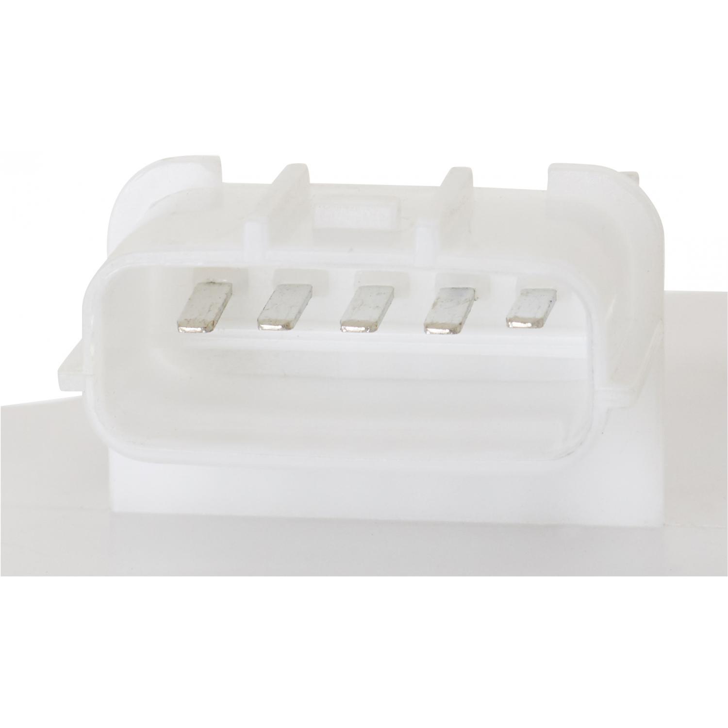 Spectra Premium SP8928M Fuel Pump Module Assembly product image 1 of 5