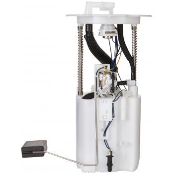 2012 Infiniti G25 Fuel Pump Module Assembly Spectra Premium SP8928M image 2 of 4
