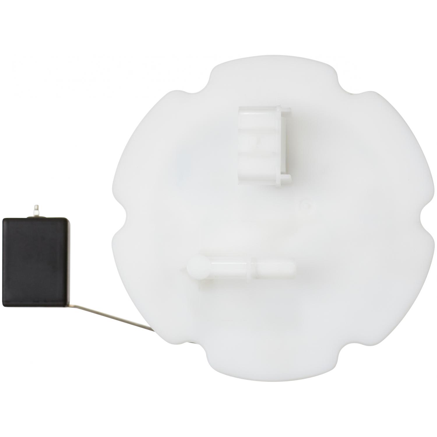 Spectra Premium SP8928M Fuel Pump Module Assembly product image 4 of 5