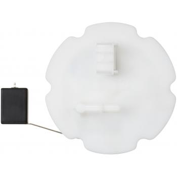 2012 Infiniti G25 Fuel Pump Module Assembly Spectra Premium SP8928M image 4 of 4