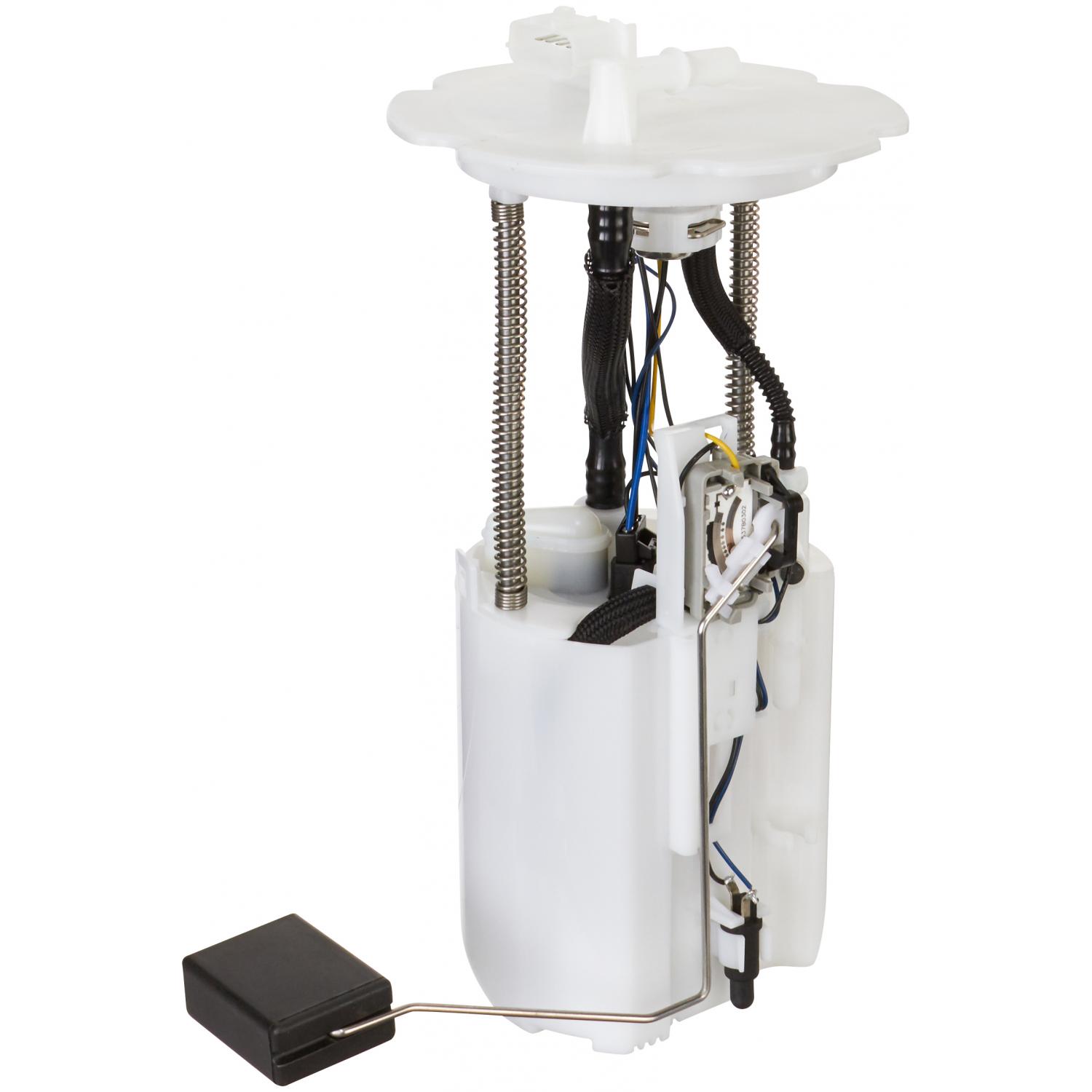 Spectra Premium SP8928M Fuel Pump Module Assembly product image 5 of 5