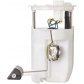 2014 Toyota Venza Fuel Pump Module Assembly Spectra Premium SP8939M image 2 of 4
