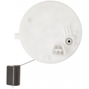 2014 Toyota Venza Fuel Pump Module Assembly Spectra Premium SP8939M image 4 of 4
