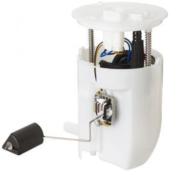 Spectra Premium SP8939M Fuel Pump Module Assembly product image 5 of 5