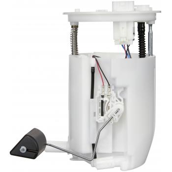 2014 Toyota Venza Fuel Pump Module Assembly Spectra Premium SP8940M image 2 of 4