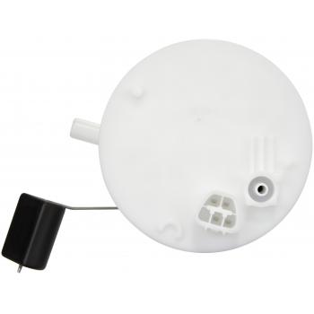 2014 Toyota Venza Fuel Pump Module Assembly Spectra Premium SP8940M image 4 of 4