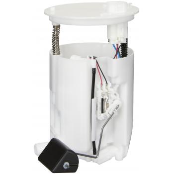 Spectra Premium SP8940M Fuel Pump Module Assembly product image 5 of 5