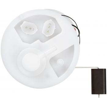 Spectra Premium SP8960M Fuel Pump Module Assembly product image 4 of 5