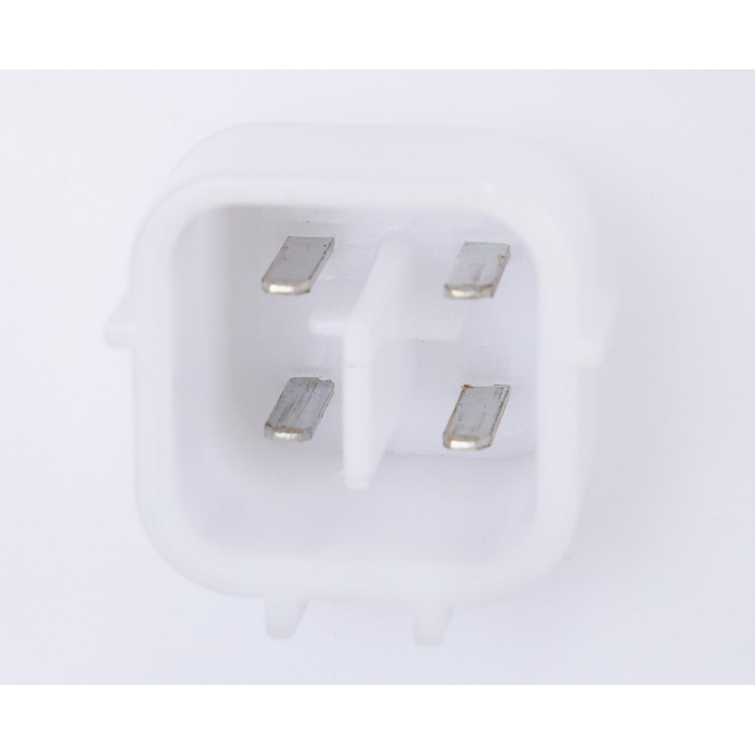 Spectra Premium SP8966M Fuel Pump Module Assembly product image 1 of 5