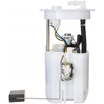 2020 Acura TLX Fuel Pump Module Assembly Spectra Premium SP8966M image 2 of 4