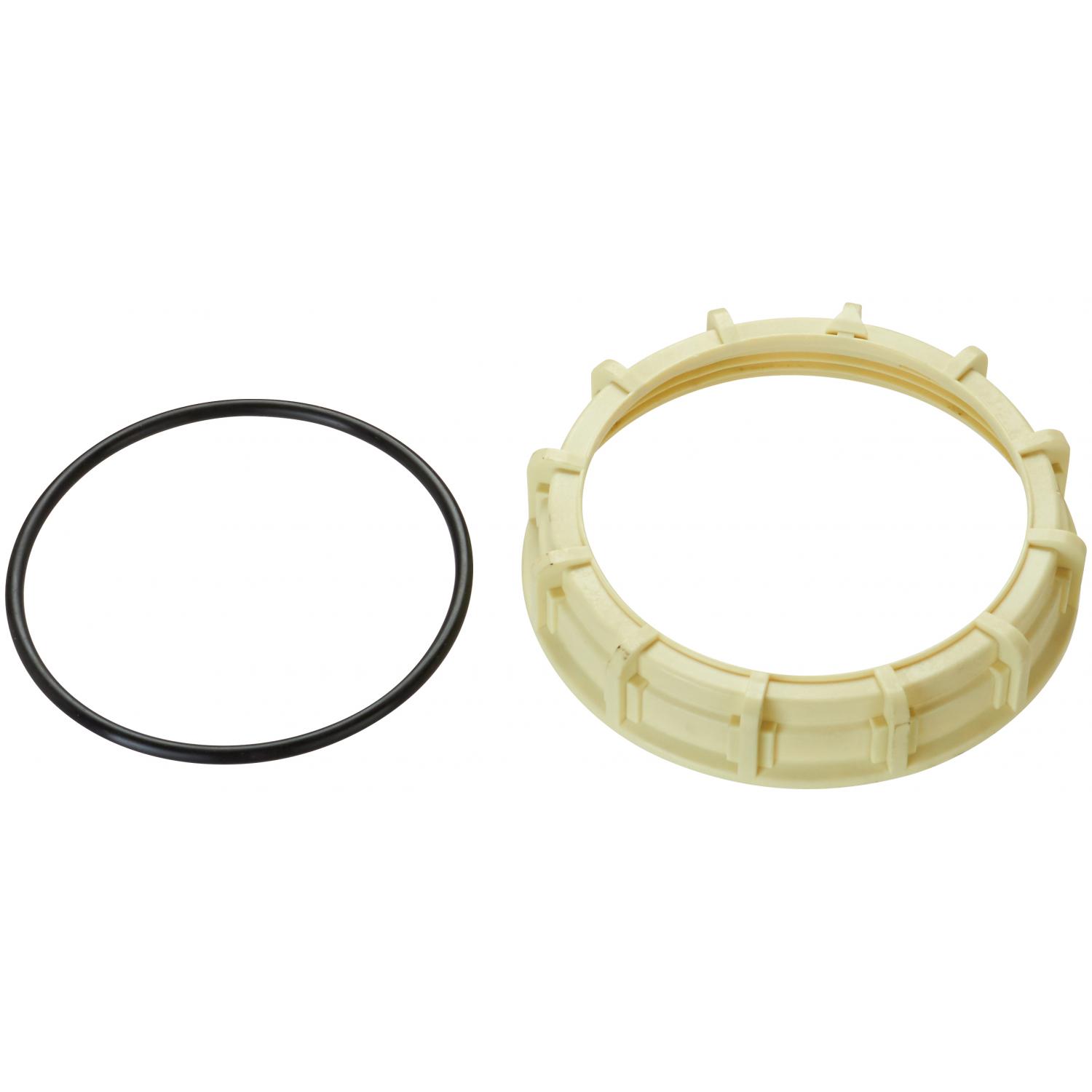 Spectra Premium SP8966M Fuel Pump Module Assembly product image 3 of 5