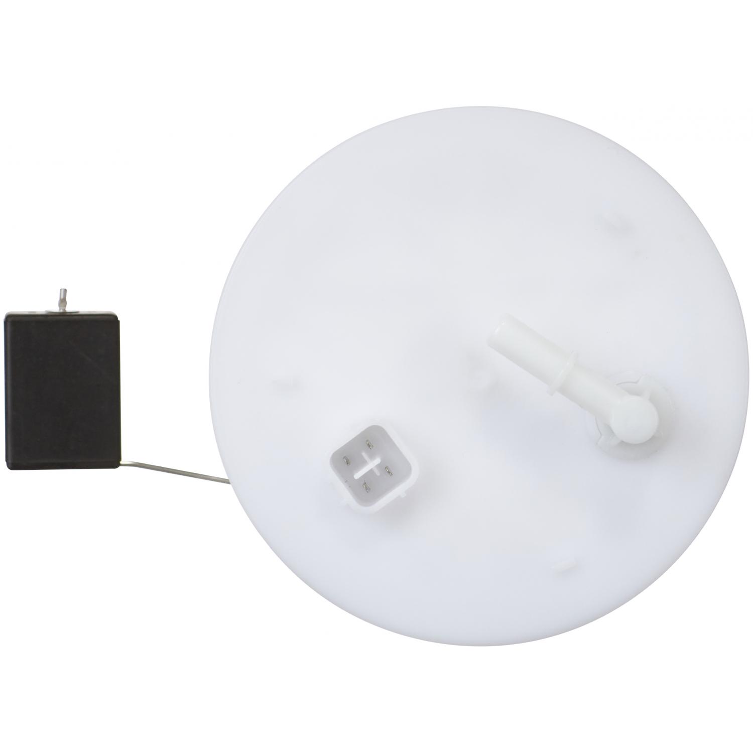 Spectra Premium SP8966M Fuel Pump Module Assembly product image 4 of 5