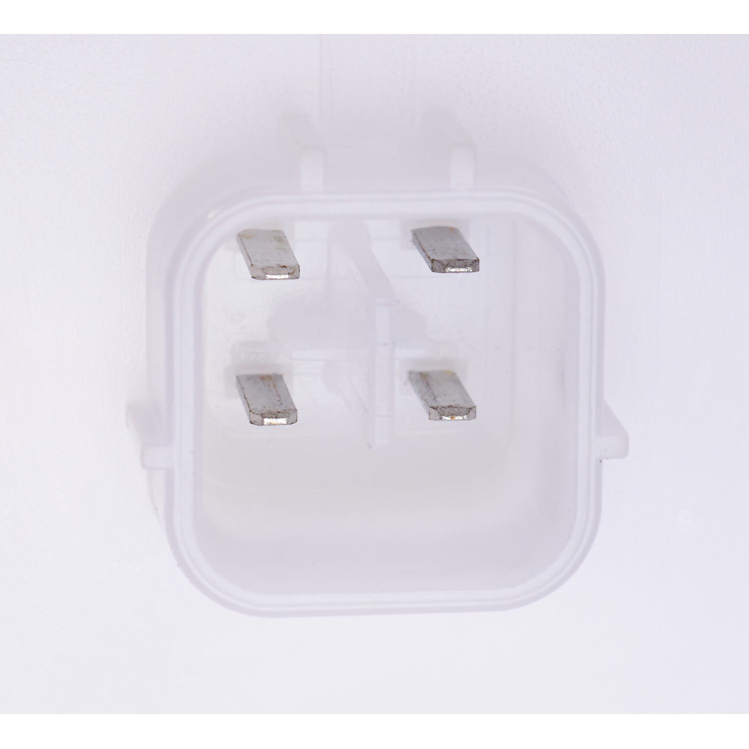 Spectra Premium SP8969M Fuel Pump Module Assembly product image 1 of 5