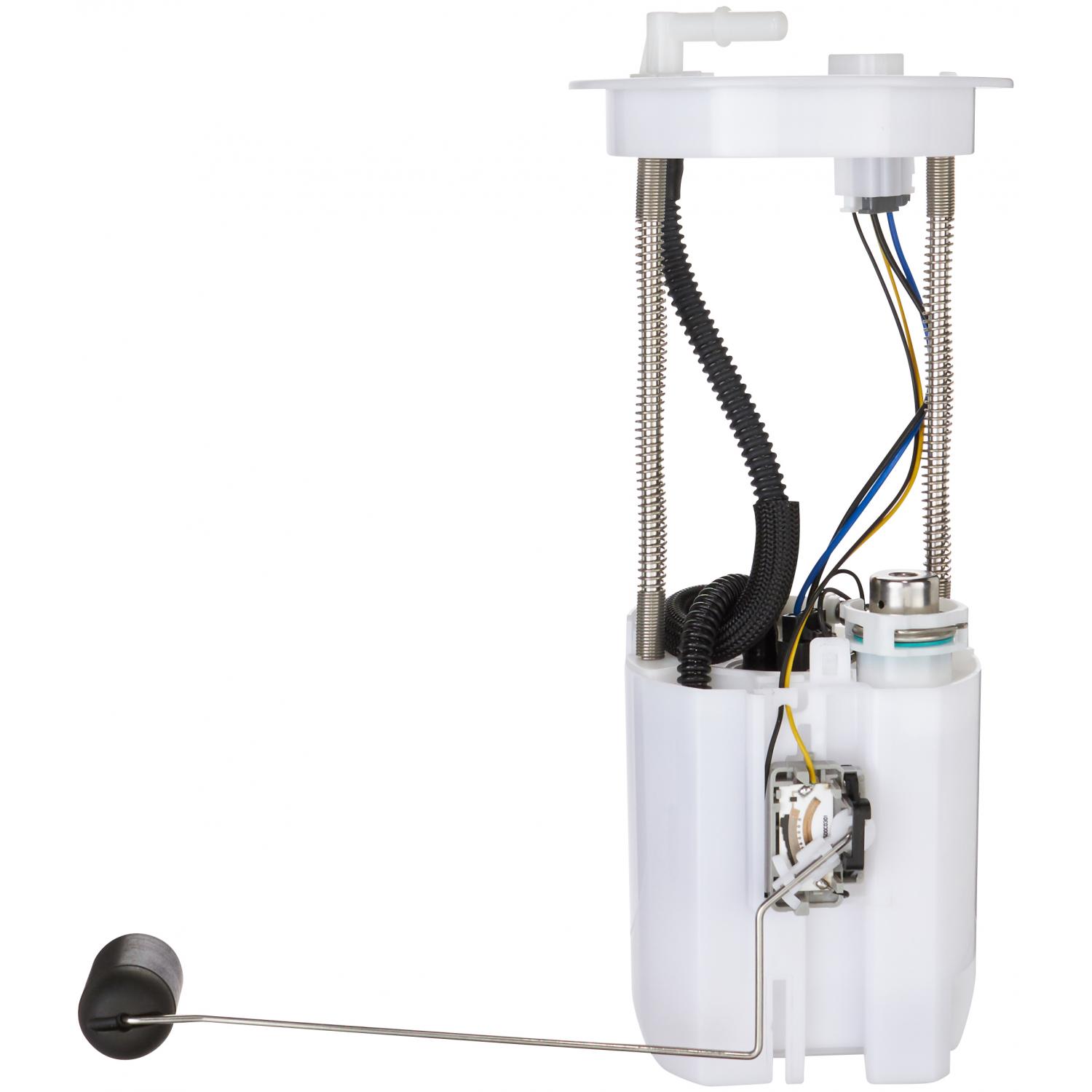Spectra Premium SP8969M Fuel Pump Module Assembly product image 2 of 5