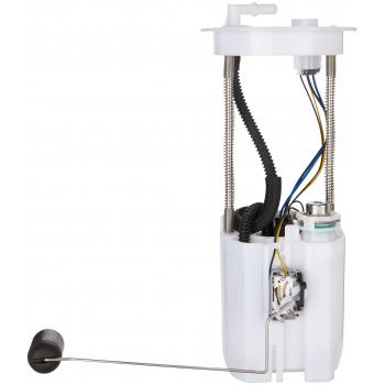 2015 Acura RDX Fuel Pump Module Assembly Spectra Premium SP8969M image 2 of 4