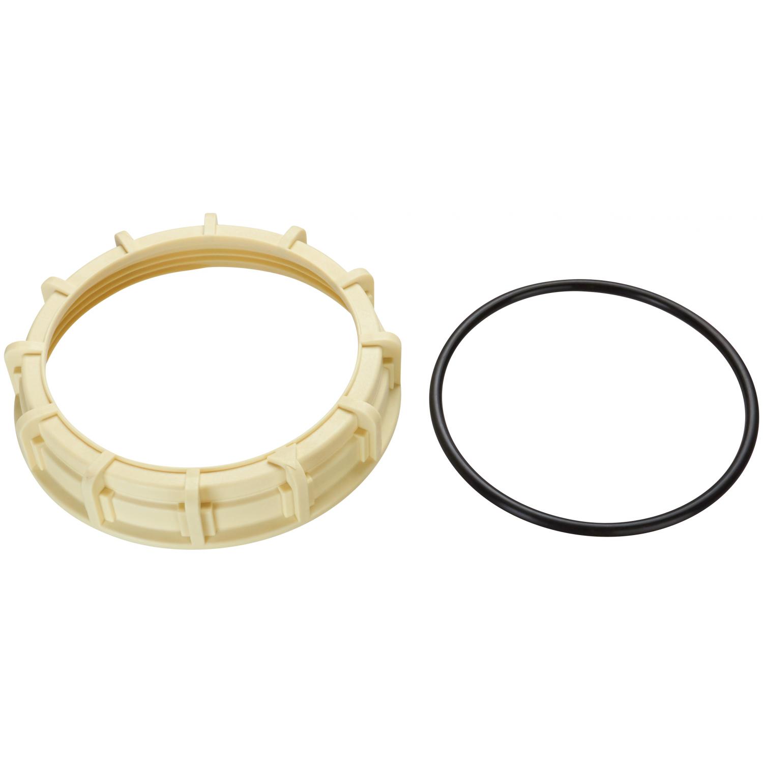 Spectra Premium SP8969M Fuel Pump Module Assembly product image 3 of 5