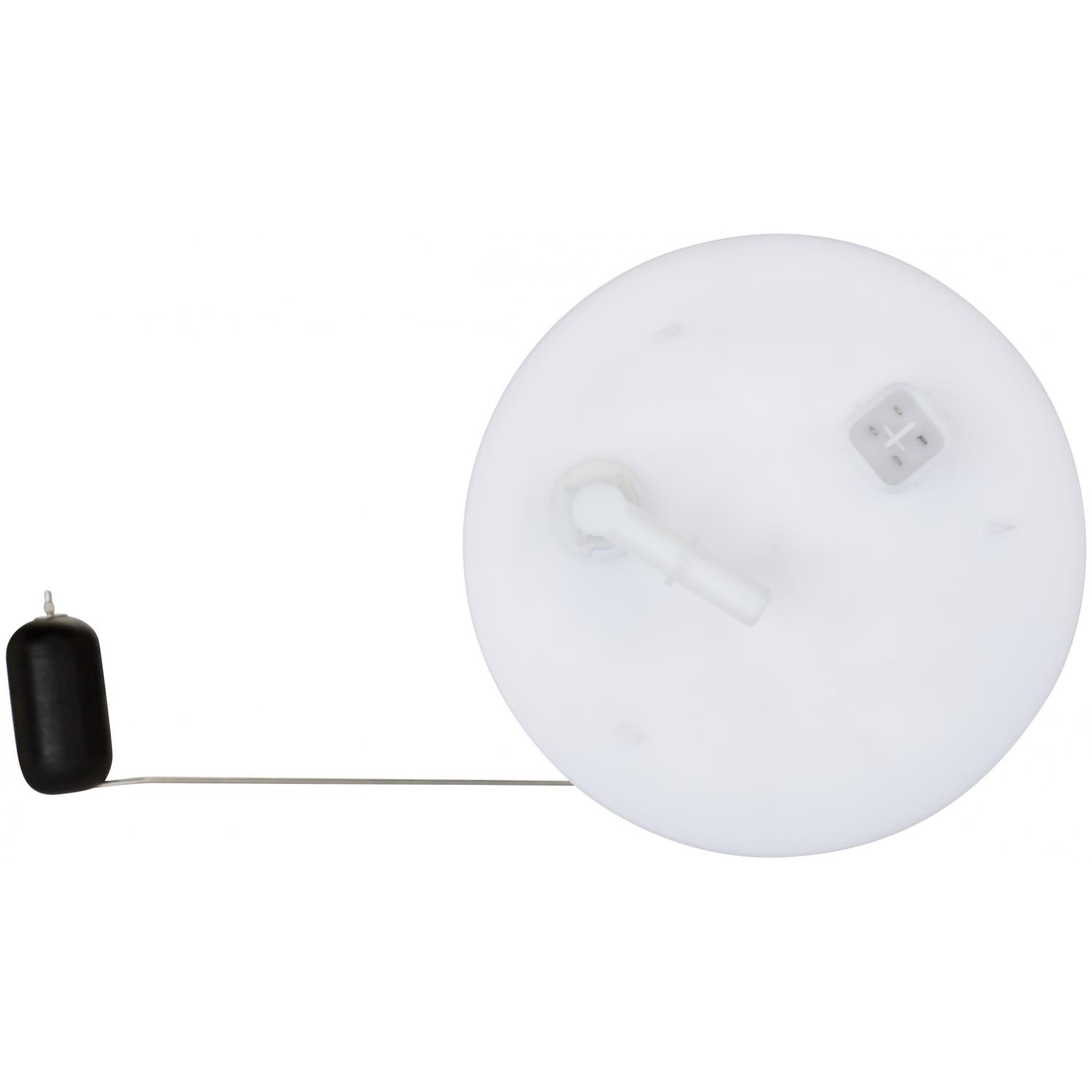 Spectra Premium SP8969M Fuel Pump Module Assembly product image 4 of 5