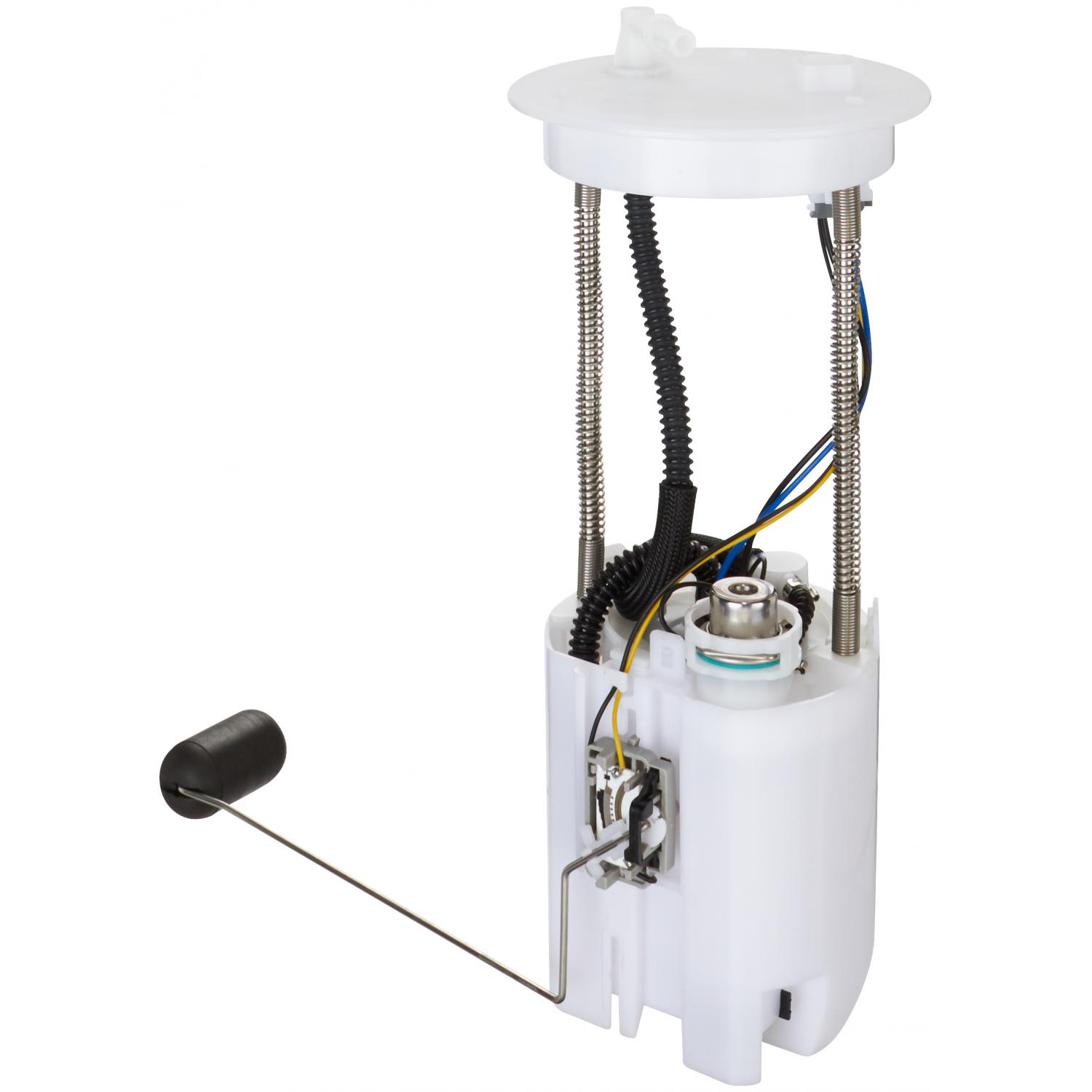 Spectra Premium SP8969M Fuel Pump Module Assembly product image 5 of 5