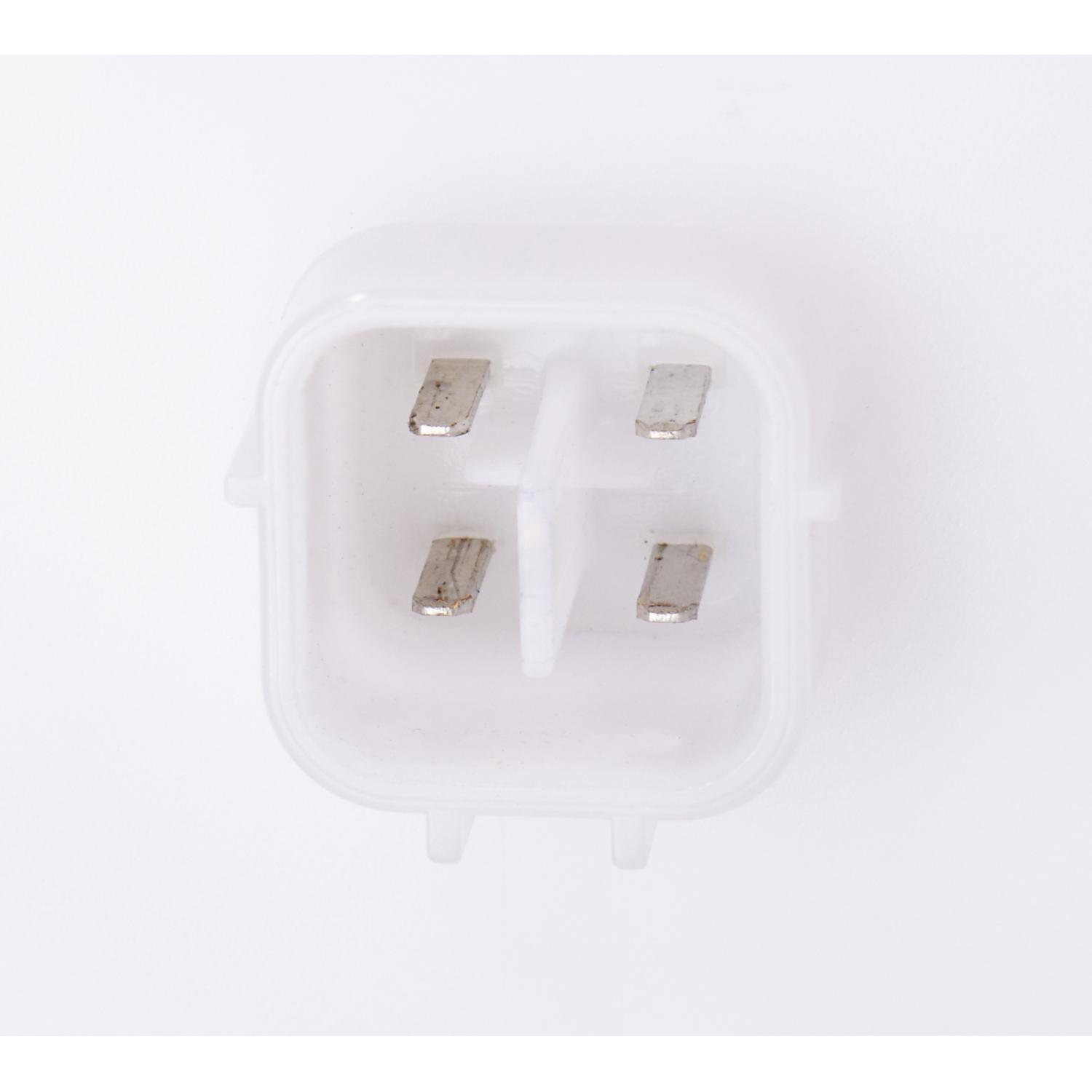 Spectra Premium SP8970M Fuel Pump Module Assembly product image 1 of 5