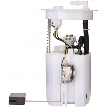 2020 Acura TLX Fuel Pump Module Assembly Spectra Premium SP8970M image 2 of 4