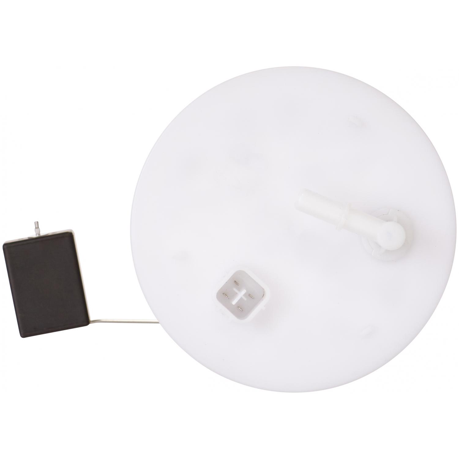 Spectra Premium SP8970M Fuel Pump Module Assembly product image 4 of 5