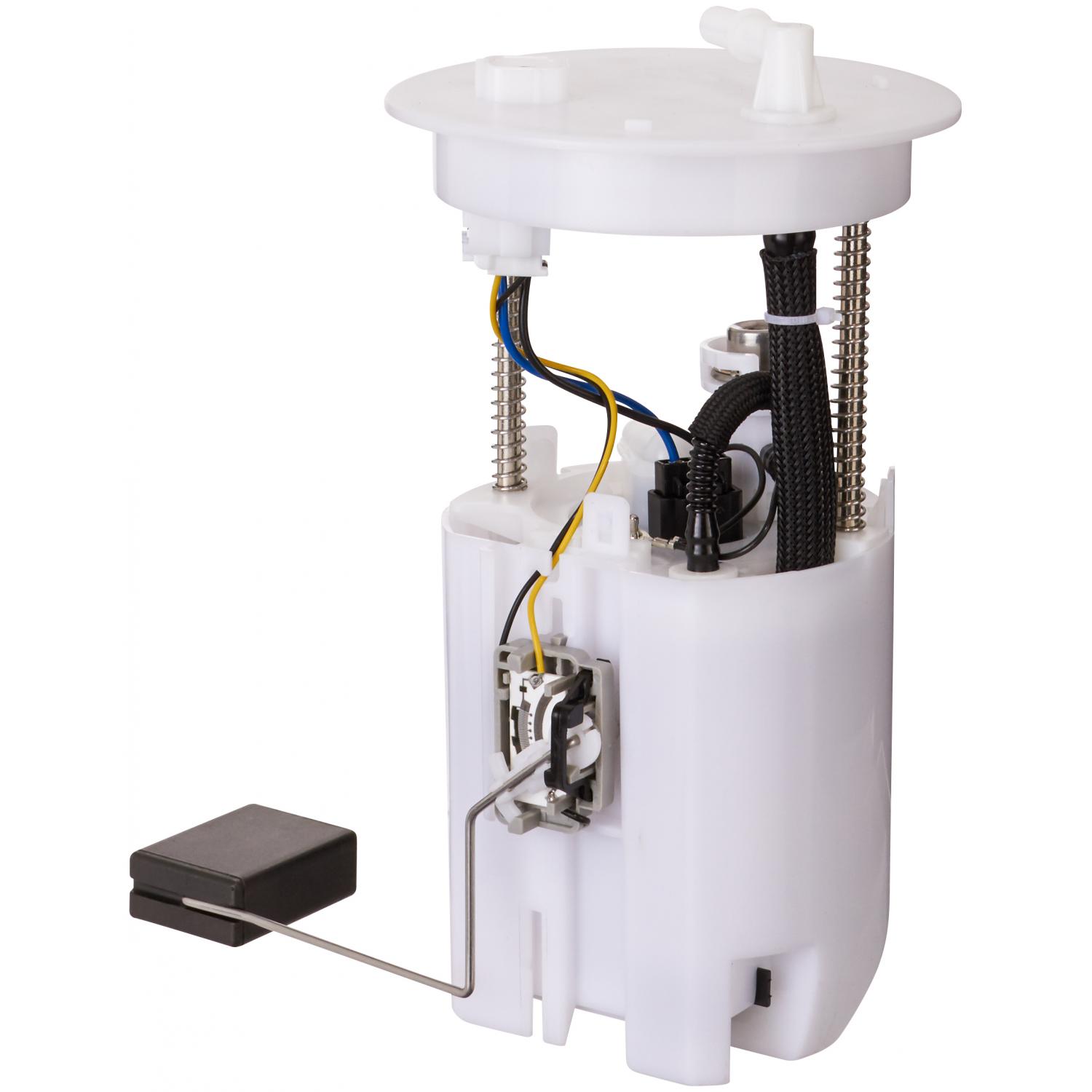 Spectra Premium SP8970M Fuel Pump Module Assembly product image 5 of 5