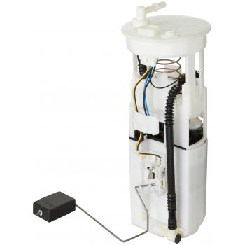 Spectra Premium SP8972M Fuel Pump Module Assembly product image 5 of 5