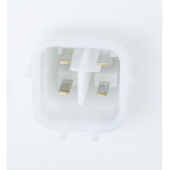 Spectra Premium SP8973M Fuel Pump Module Assembly product image 1 of 5