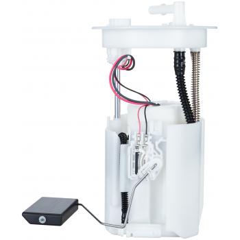Spectra Premium SP8973M Fuel Pump Module Assembly product image 2 of 5