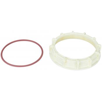 Spectra Premium SP8973M Fuel Pump Module Assembly product image 3 of 5