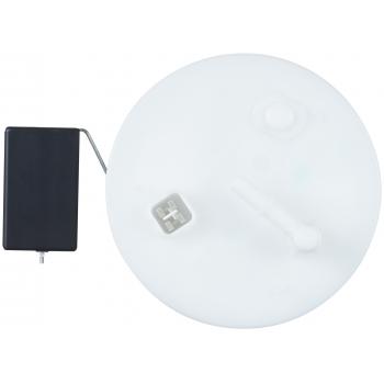 Spectra Premium SP8973M Fuel Pump Module Assembly product image 4 of 5