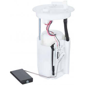 Spectra Premium SP8973M Fuel Pump Module Assembly product image 5 of 5
