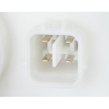 Spectra Premium SP8974M Fuel Pump Module Assembly product image 1 of 5