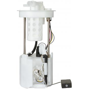 Spectra Premium SP8974M Fuel Pump Module Assembly product image 2 of 5