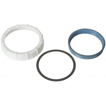 Spectra Premium SP8974M Fuel Pump Module Assembly product image 3 of 5