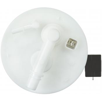 Spectra Premium SP8974M Fuel Pump Module Assembly product image 4 of 5