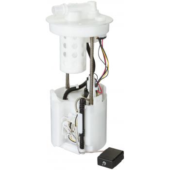 Spectra Premium SP8974M Fuel Pump Module Assembly product image 5 of 5