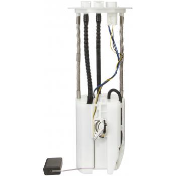 2006 Toyota Sequoia Fuel Pump Module Assembly Spectra Premium SP9000M image 2 of 4