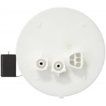 2006 Toyota Sequoia Fuel Pump Module Assembly Spectra Premium SP9000M image 4 of 4