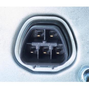 Spectra Premium SP9001H Fuel Pump and Sender Assembly product image 1 of 5
