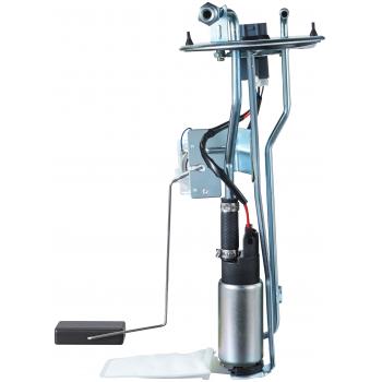 Spectra Premium SP9001H Fuel Pump and Sender Assembly product image 2 of 5