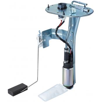 Spectra Premium SP9001H Fuel Pump and Sender Assembly product image 5 of 5