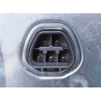 Spectra Premium SP9003H Fuel Pump Hanger Assembly product image 1 of 5